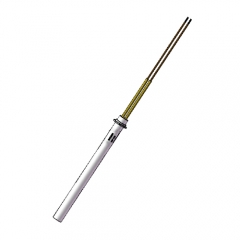 HF1103 Series Stainless Steel Igniter