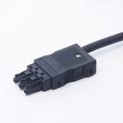 ZX-B2-Hot air igniter B2 for pellet and wood chip boilers