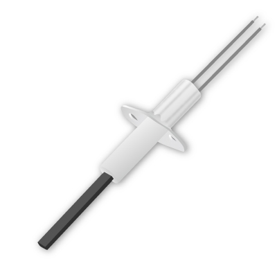 Hot Surface Igniter
