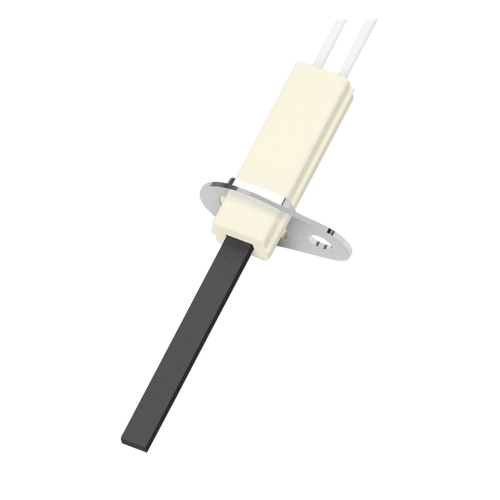 HF7684 844-80V/120V Silicon nitride ignition rod.Hot Surface Ignitor