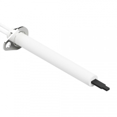 HFHS-12/24 Si3N4 Heater For SOFC Hydrogen Energy