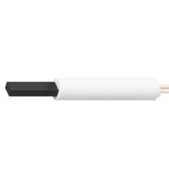 HFBBQ26C-mini-90S Ignition Time,Our ignition rods are compatible with 90% of pellet grills on the market.