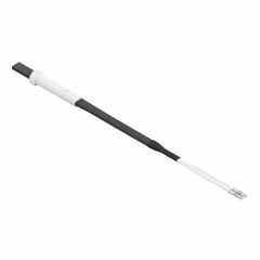 HFBBQ18-Silicon nitride ignition rod.Applicable model:FOR GMG Ledge/Peak/DBWF Grills