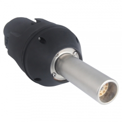 ZX-B2-Hot air igniter B2 for pellet and wood chip boilers