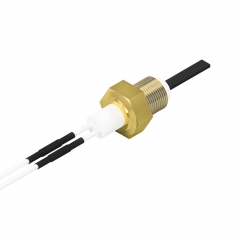 HFHS-0701 Si3N4 Heater For SOFC Hydrogen Energy
