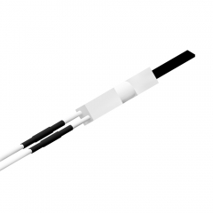HFHS 0101 Si3N4 Heater For SOFC Hydrogen Energy