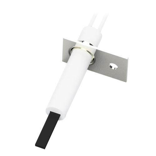 HF1422 lgniter Silicon nitride ignition rod.Hot Surface Ignitor