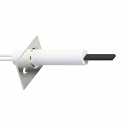 HF1422 lgniter Silicon nitride ignition rod.Hot Surface Ignitor