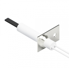 HF1422 lgniter Silicon nitride ignition rod.Hot Surface Ignitor